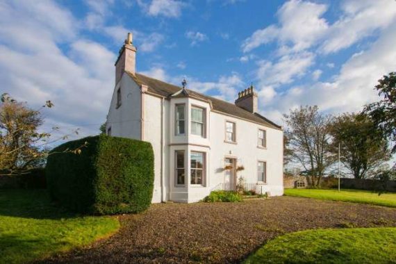 5&nbsp;Bedroom&nbsp;Detached